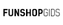 Funshopgids