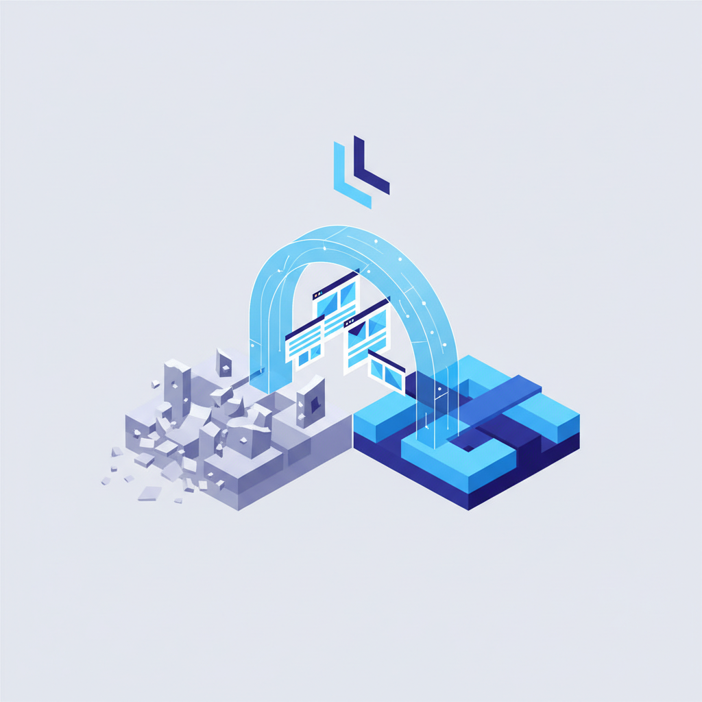Webdesign trends 2026 die echt blijven, geen hype-lijst