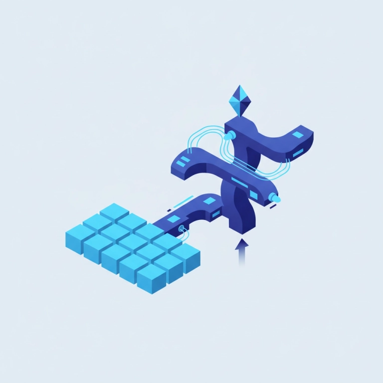Maatwerk of standaard webshop: wanneer heb je meer nodig?