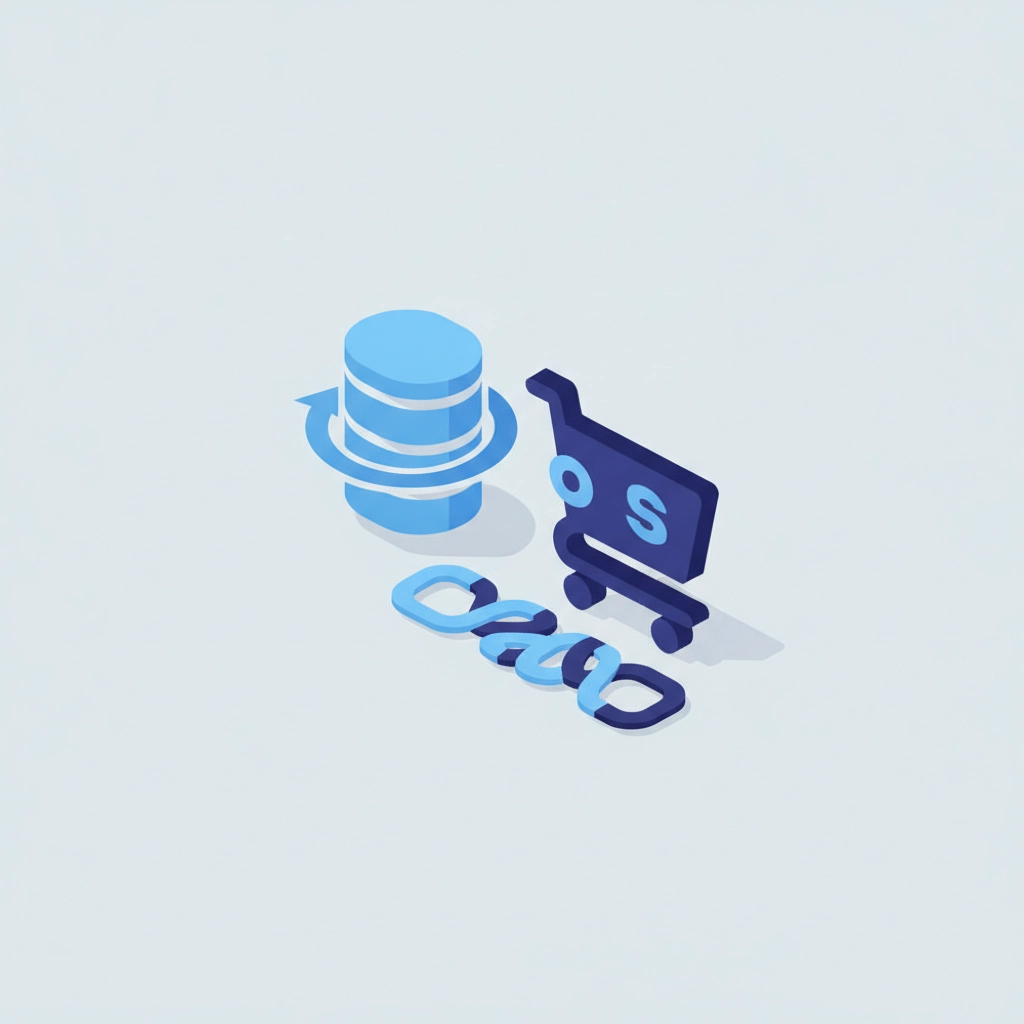 Overstappen naar WooCommerce of Shopify: je webshop migreren