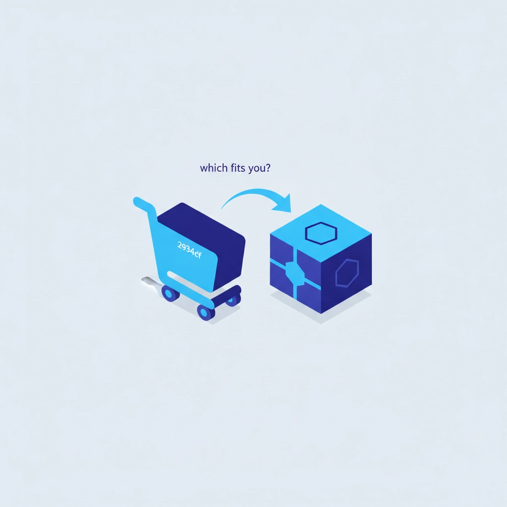 Shopify of WooCommerce: welk webshop-platform past bij jou?