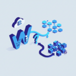 WooCommerce voor kleine ondernemers, wanneer wel en wanneer niet